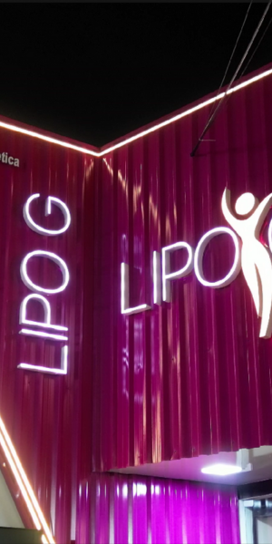 Design sem nome (33)