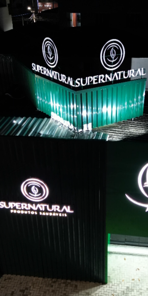 Design sem nome (35)