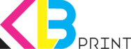 klbprint.com.br